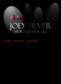 https://www.logocontest.com/public/logoimage/1362590698Jodi Silver Videography, llc3.jpg